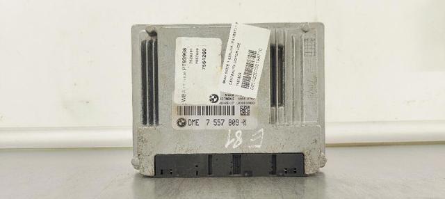 7557809 BMW купить в Кривой Рог