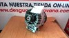 Gerador 755922301 BMW