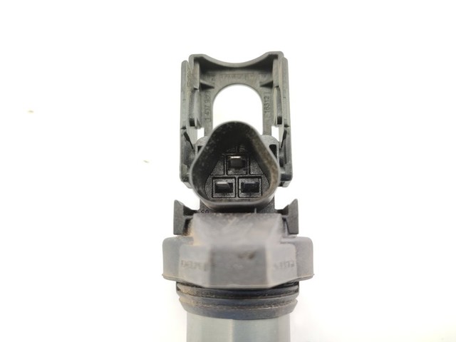 755984203 BMW Катушка зажигания купить в Хмельницкий