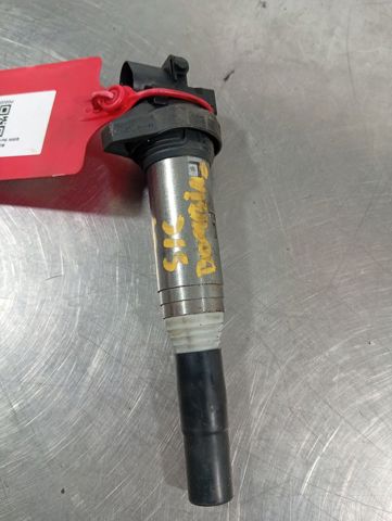 BMW 755984203 Катушка зажигания в наличии Ирпень