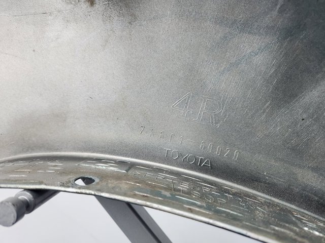 TOYOTA 7560160020 в наличии Ровно