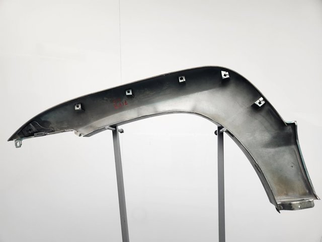 TOYOTA 7560160020 в наличии Львов