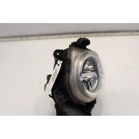 7560200000 BMW купить в Ужгород