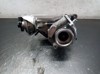 Turbina 7560475005S PEUGEOT