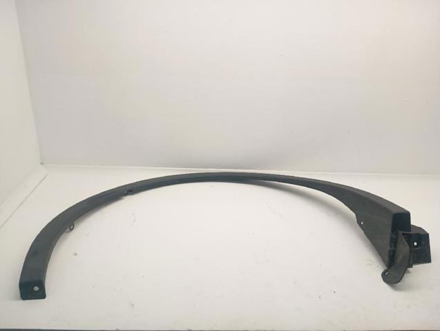 75605F4070 TOYOTA купить в Украина