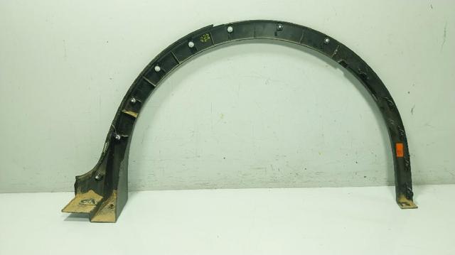 TOYOTA 75605F4070 в наличии Каменское