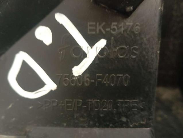75605F4070 купить Днепр