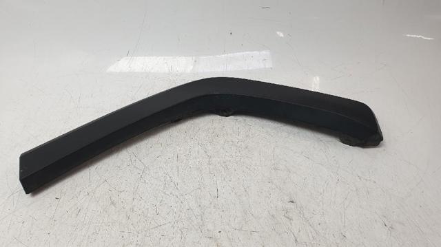 7560642160C0 TOYOTA Расширитель (накладка) арки заднего крыла левый купить в Павлоград