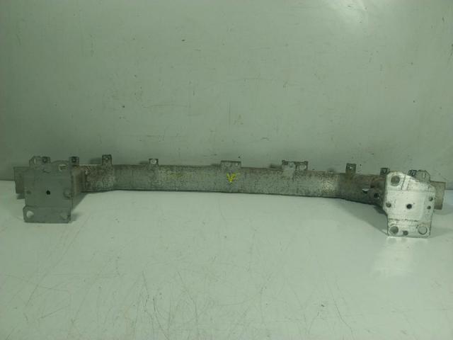 RENAULT 756100011R Панель багажного отсека задняя в наличии Николаев