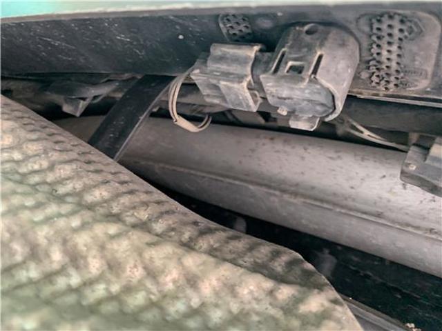 756100013R RENAULT Усилитель заднего бампера купить в Сумы