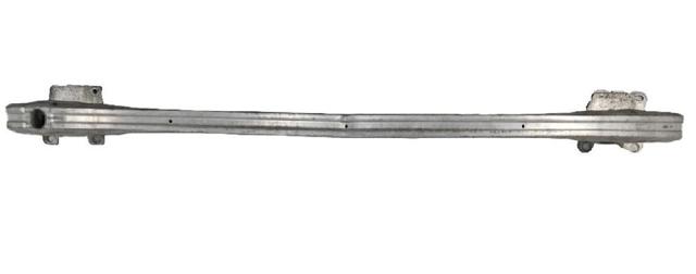 756100025R RENAULT купить в Кривой Рог