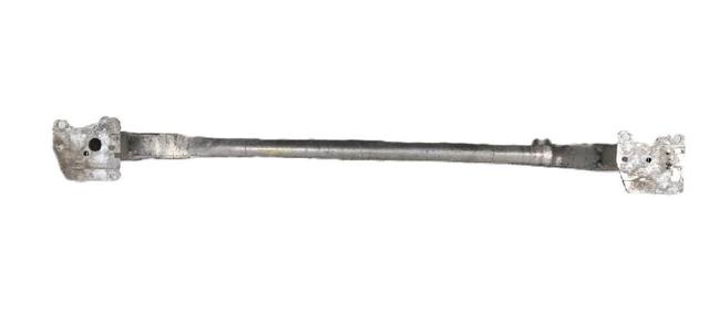 756100025R RENAULT купить в Житомир