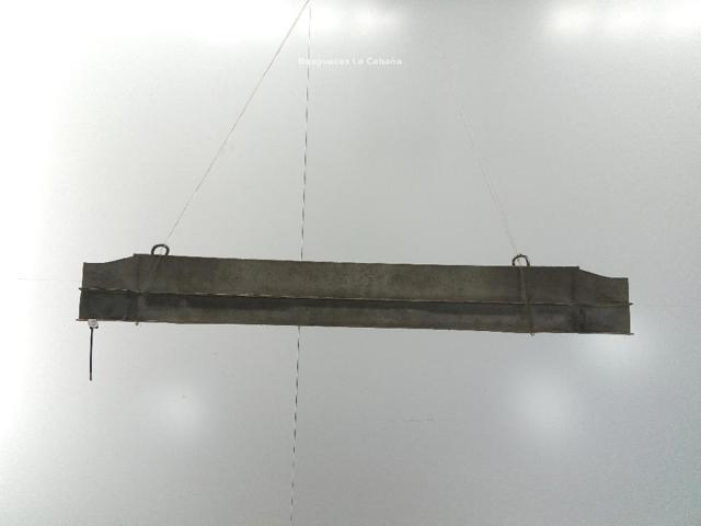 756100026R купить Ровно