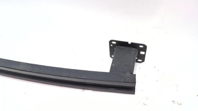 756100710R Усилитель заднего бампера купить Чернигов