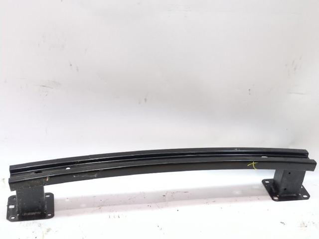 756100710R Усилитель заднего бампера купить Винница