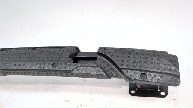756100710R RENAULT Усилитель бампера заднего купить в Ирпень