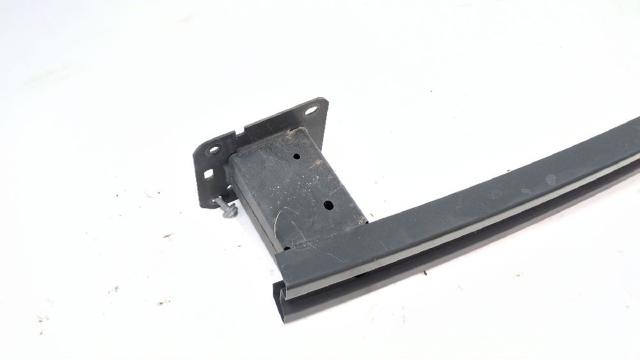 756100710R RENAULT Усилитель заднего бампера купить в Одесса