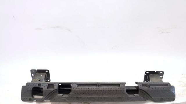 756100710R RENAULT Усилитель бампера заднего купить в Ужгород
