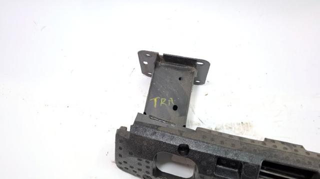 756100710R RENAULT Усилитель заднего бампера купить в Харьков