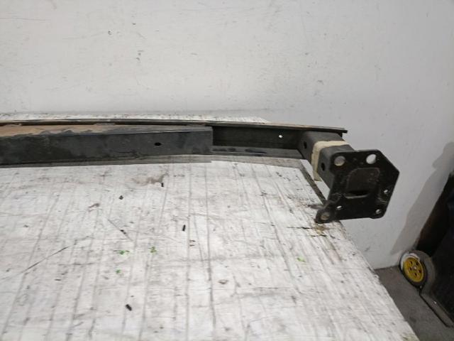 756101252R купить Львов