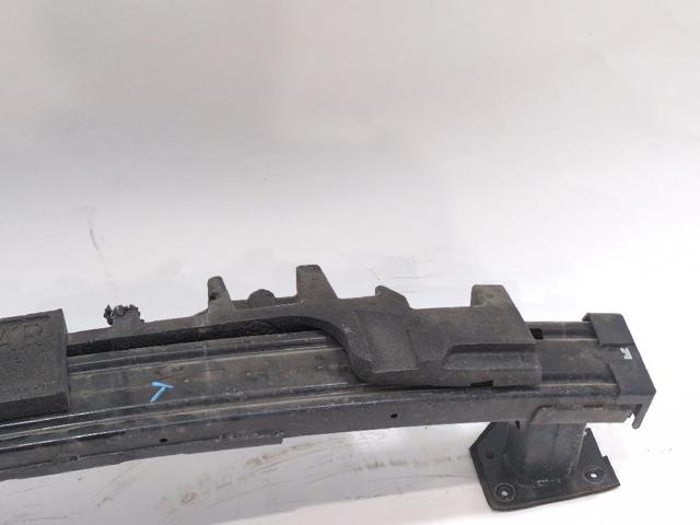 756101482R RENAULT Усилитель бампера заднего купить в Львов