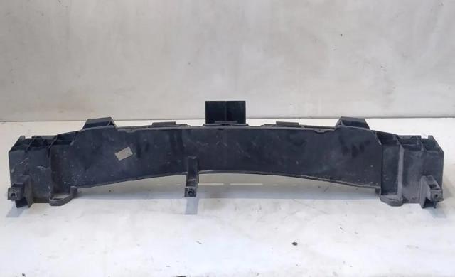 756101642R RENAULT Усилитель заднего бампера купить в Запорожье