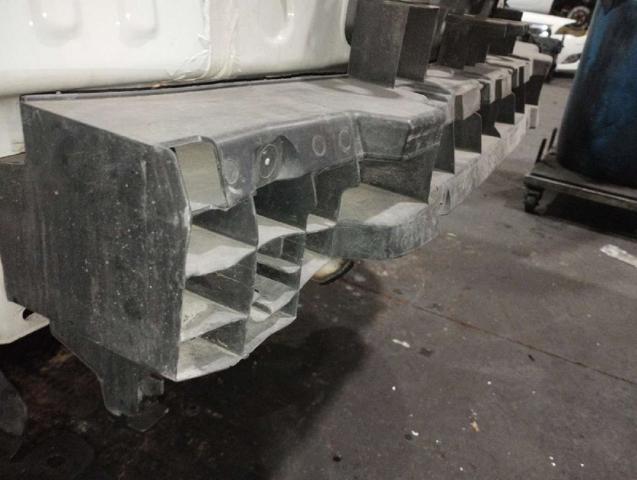 RENAULT 756101642R Усилитель заднего бампера в наличии Винница