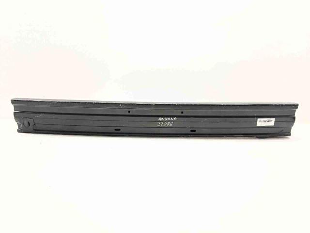 756101988R RENAULT Усилитель бампера заднего купить в Тернополь