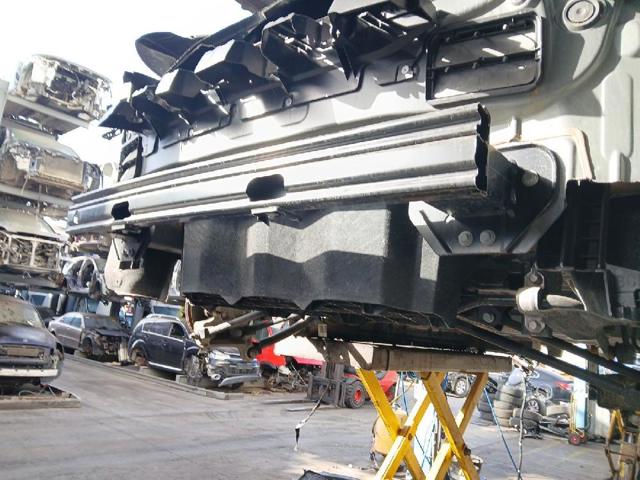 756102066R RENAULT купить в Харьков