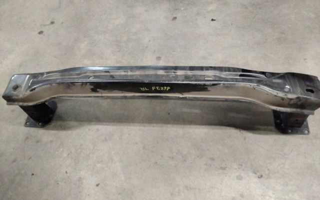756105718R RENAULT купить в Житомир