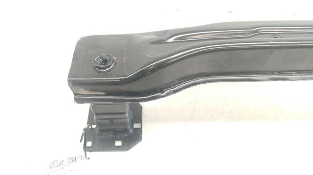 RENAULT 756105718R в наличии Запорожье
