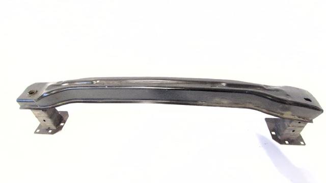 756105718R купить Харьков