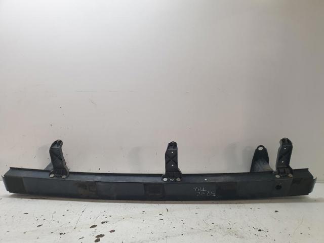 756107041R RENAULT купить в Ирпень