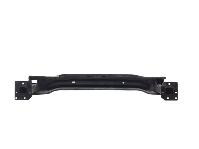 756108059R RENAULT Усилитель бампера заднего купить в Каменское