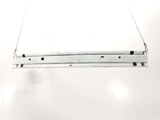 756108428R купить Ирпень