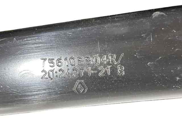 756108804R купить Кривой Рог