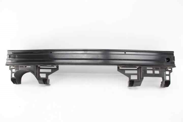 756108804R RENAULT купить в Днепр