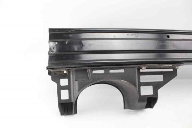 756108804R RENAULT купить в Хмельницкий
