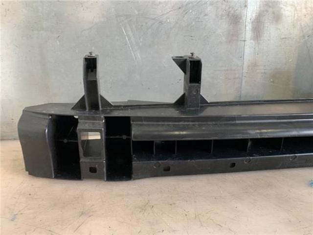 756108804R RENAULT купить в Николаев