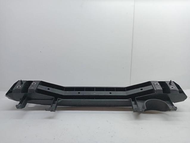 756108804R RENAULT купить в Павлоград
