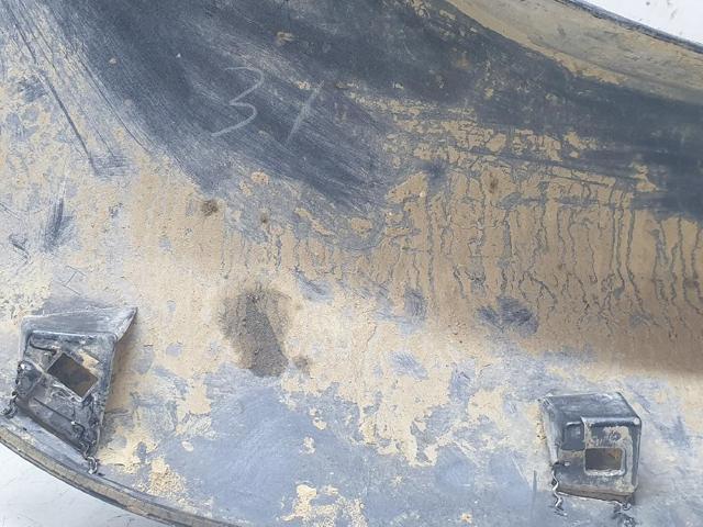 7561160111C0 TOYOTA Расширитель (накладка) арки переднего крыла правый купить в Кривой Рог