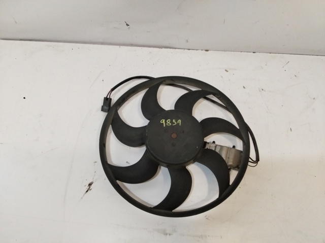 75617119 BMW купить в Николаев