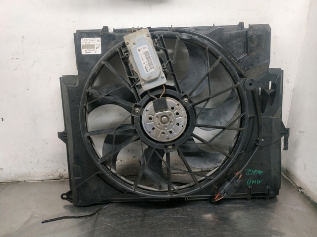 75617119 BMW купить в Львов