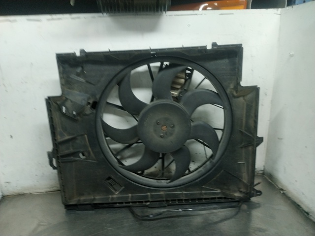 75617119 купить Ужгород