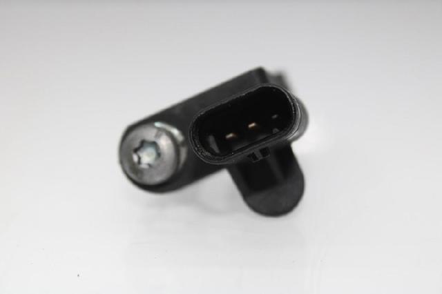 756175380 BMW Датчик коленвала купить в Каменское