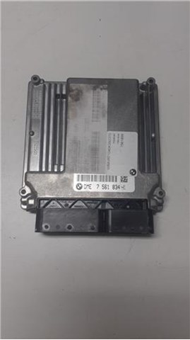 756183401 купить Каменское
