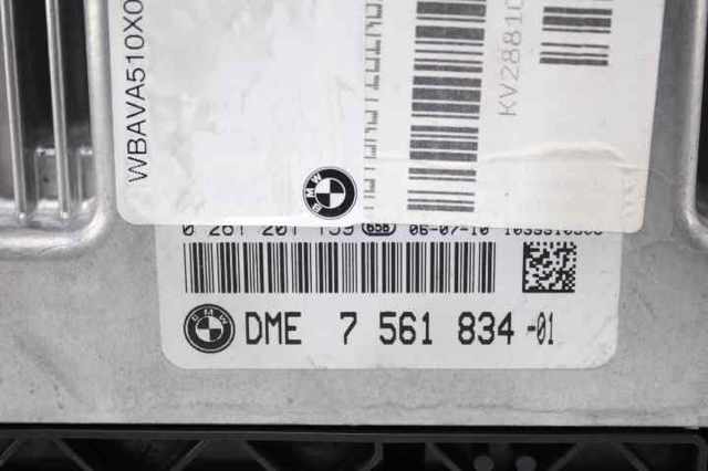 756183401 купить Ровно