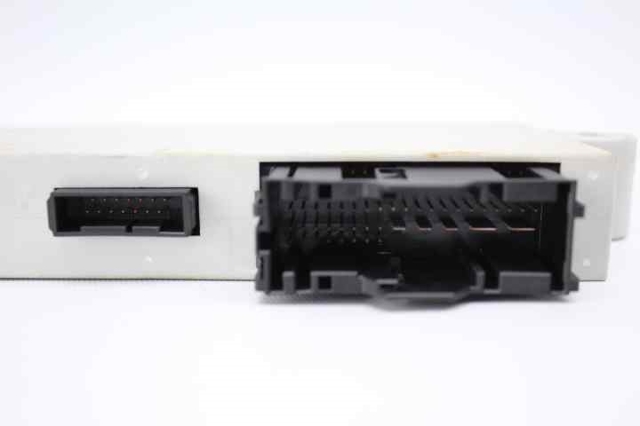 756183401 BMW купить в Украина
