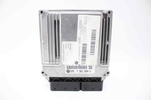 756183401 BMW купить в Павлоград