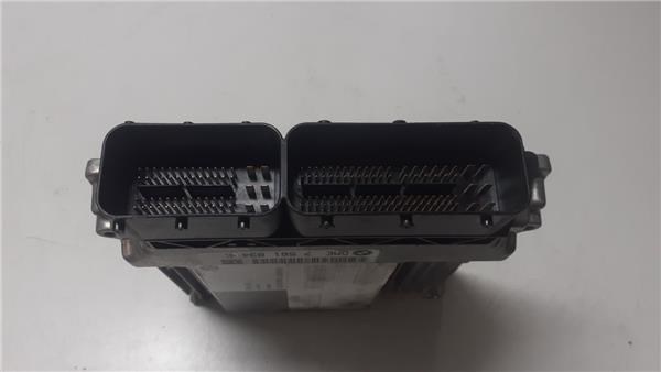 756183401 купить Харьков